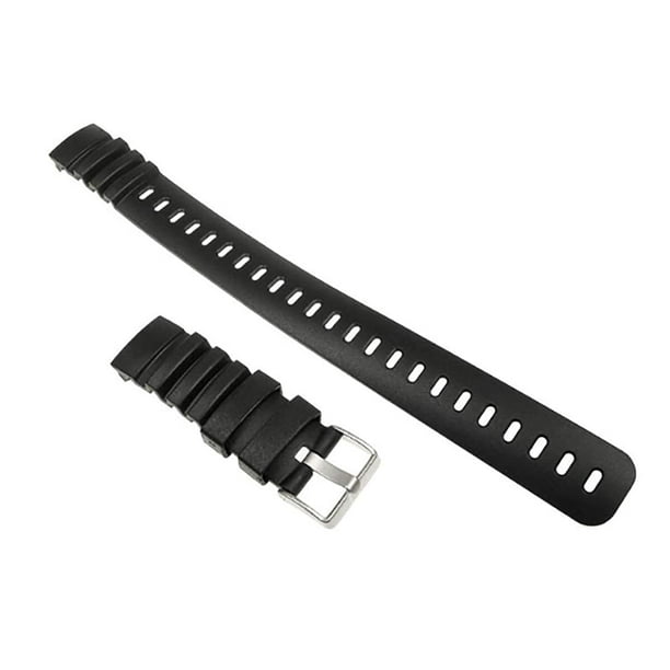 SUUNTO Zoop Novo and Vyper Novo Accessories and Service Kits SUUNTO Zoop Novo and Vyper Novo Accessories and Service Kits